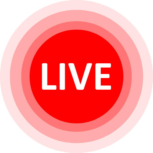 Go Live Naked